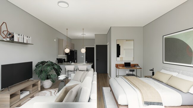 4th & 5th, Columbus, OH 43201 - photo 7