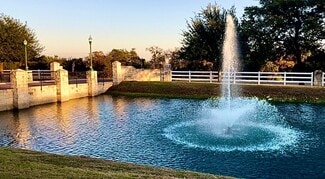 30 Wildwood Dr, Georgetown, TX 78633