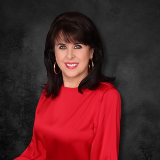 Diane Nicholas-Tautan