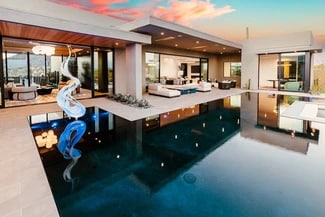 13004 Harper, Scottsdale, AZ 85255