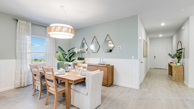 3029 Raven Trace, Green Cove Springs, FL 32043 - photo 5