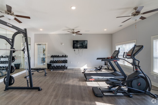 Colonel Bluffs, Columbia, SC 29229 - photo 7