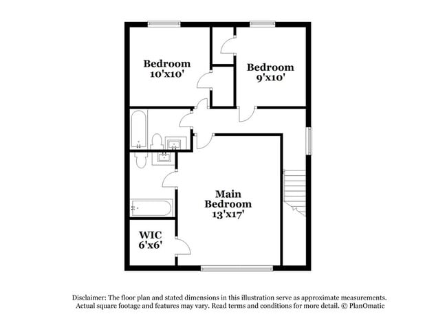 20640 Patriot Park Ln, Katy, TX 77449 - photo 3