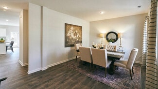 4626 Reedy Creek Farm Cir Unit 36204975, Greensboro, NC 27405