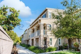 5871 Blue Topaz Ct, San Jose, CA 95123