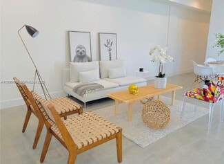 3653 SW 25th St, Miami, FL 33133