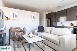 545 Foster St Unit 233.1406139, Durham, NC 27701