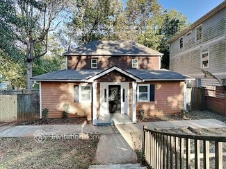 94 Ericson St SE, Atlanta, GA 30317