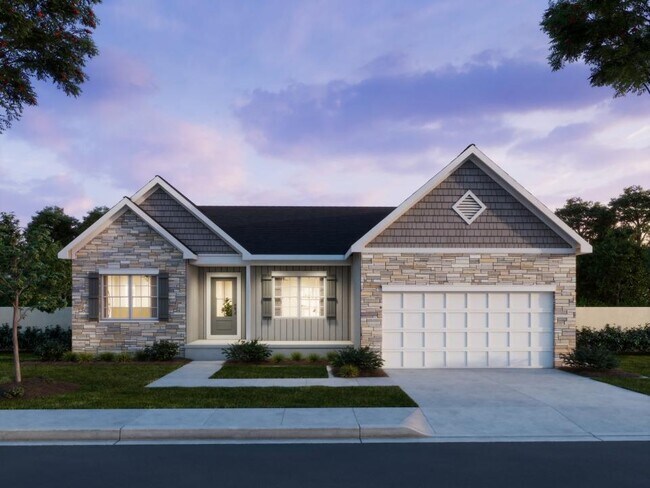 487 Walker Pointe Dr unit 36472872, Commercial Point, OH 43116 - photo 6