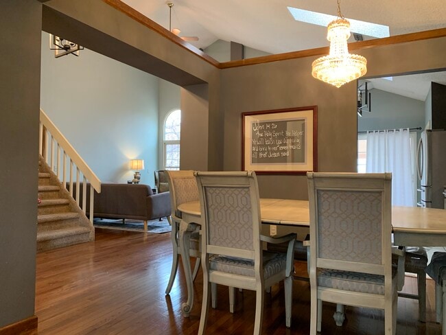 7230 Native Cir, Colorado Springs, CO 80919 - photo 3