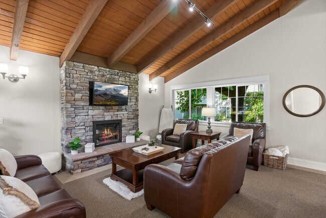 Park Place, University Place, WA 98467 - photo 4