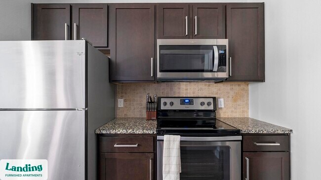 2539 Spring Cypress Rd unit 6114.1411482, Spring, TX 77388 - photo 6