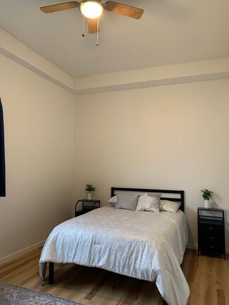 206 Park St Unit 3, Falmouth, KY 41040