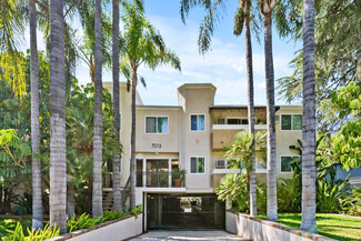 7013 Haskell Ave, Van Nuys, CA 91406