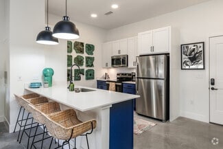 225 W Olney Rd, Norfolk, VA 23510