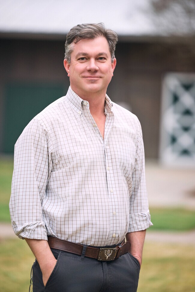 Ernie Smallman, CCIM Real Estate Agent in Columbus, GA