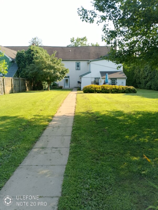 7404 Boyertown Pike unit A, Douglassville, PA 19518 - photo 2