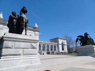 1720 Memorial Ave Unit Three, Philadelphia, PA 19104