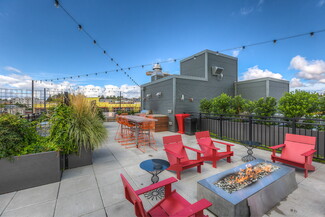 3636 Stone Way N, Seattle, WA 98103