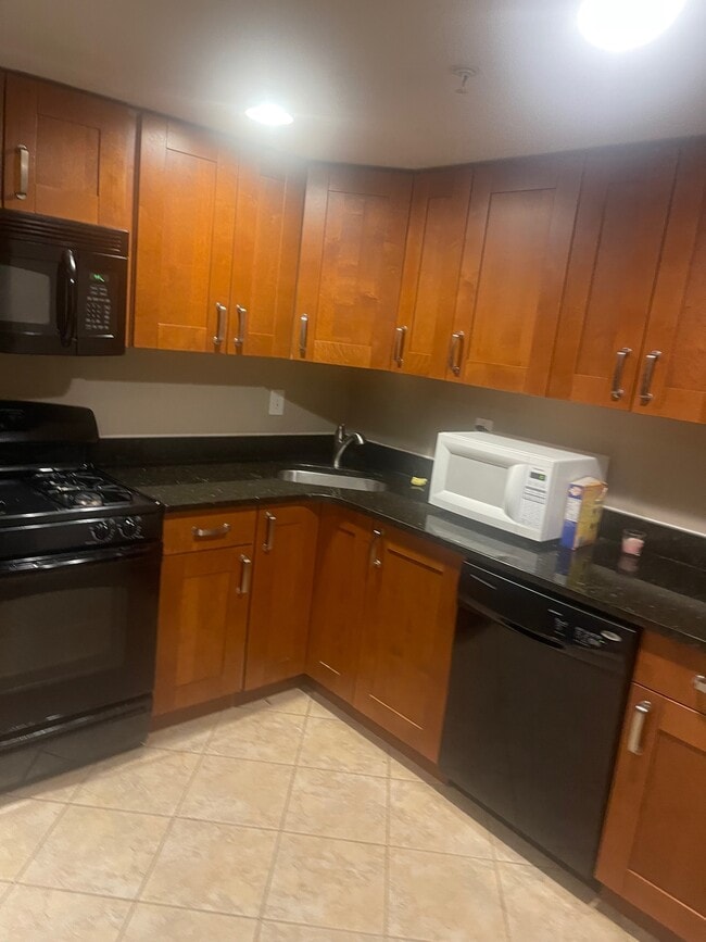 18107 Laytonia Crest Terrace unit Basement, Gaithersburg, MD 20877 - photo 6