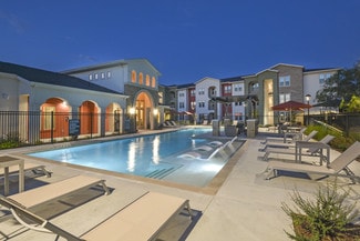 10148 Culebra Rd, San Antonio, TX 78251