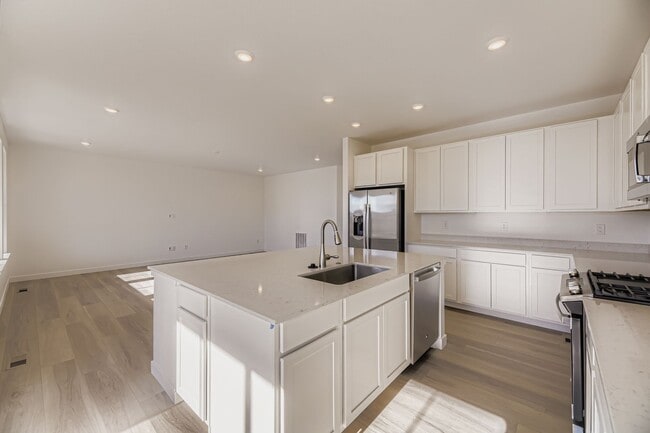 3074 S Poppy St, Morrison, CO 80465 - photo 4