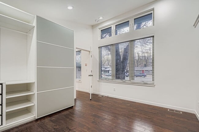 2290 Nicholl St E, Boulder, CO 80304 - photo 7