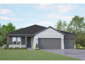 113 Grace Ave Unit 36447856, Castroville, TX 78009