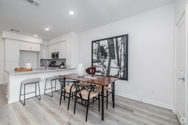 1856 W Merced Ave unit 36694597, West Covina, CA 91790 - photo 7