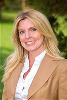 Tammy Oxley