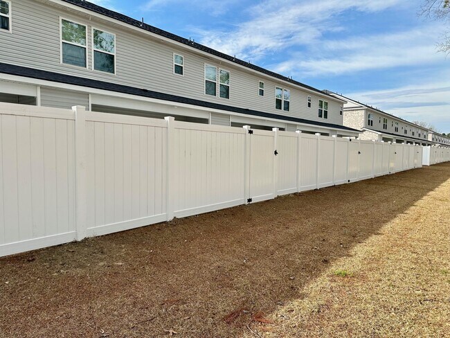 The Retreat at Carlile Townes, Summerville, SC 29483 - photo 2