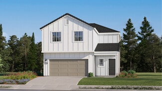 971 Rubcom Rd W, Madera, CA 93636