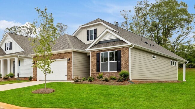 1815 Wabash Place, Boiling Springs, SC 29316 - photo 3