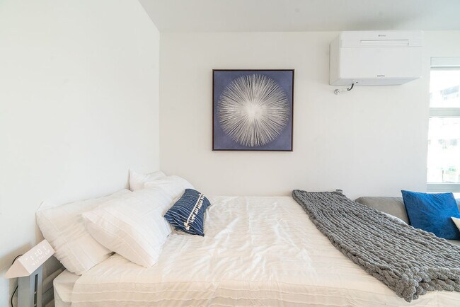 Aquatic @ U, Berkeley, CA 94704 - photo 3