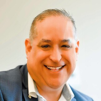 Fernando Ontiveros