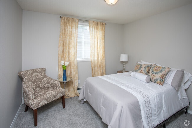 Prosper West, Waite Park, MN 56387 - photo 4