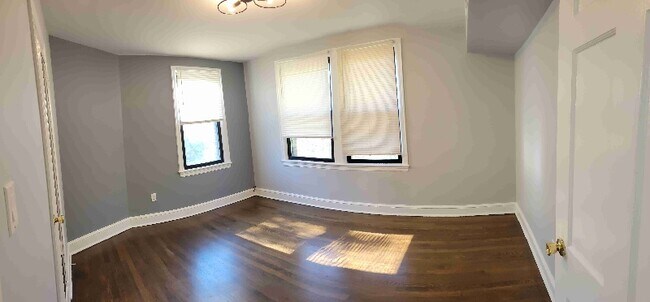 5691 Colorado Ave NW unit 3, Washington, DC 20011 - photo 3