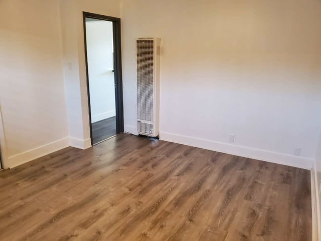 617 S 9th St, San Jose, CA 95112 - photo 3