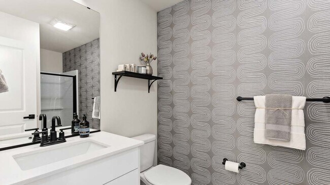 14707 87th Ave SE unit EE8, Snohomish, WA 98296 - photo 2