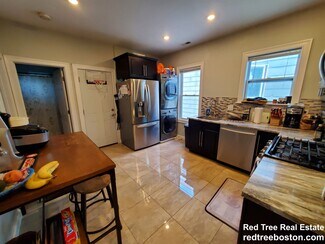 83 Newbury St Unit 3, Somerville, MA 02144