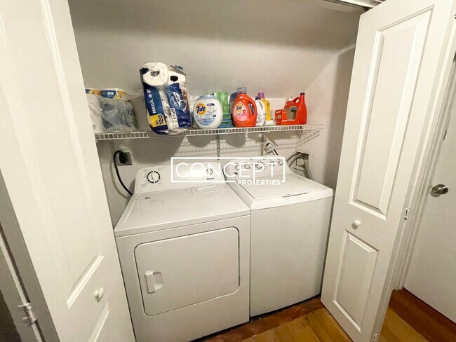 838 Huntington Ave unit 2, Boston, MA 02115 - photo 7