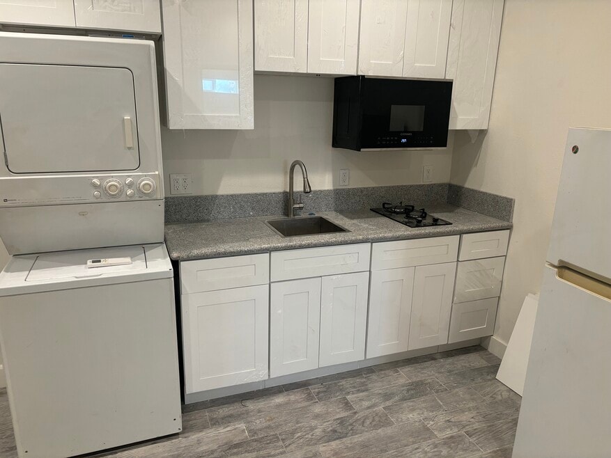 9740 Pacific Ave, Anaheim, CA 92804 - photo 1