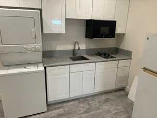 9740 Pacific Ave, Anaheim, CA 92804