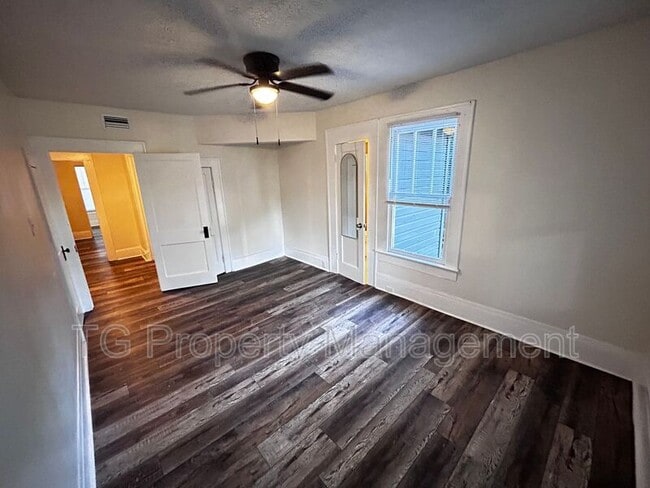 2561 Rosselle St, Jacksonville, FL 32204 - photo 6