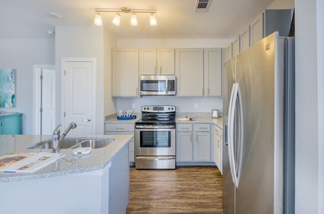 The Reserve at River Place, Lafayette, LA 70508 - photo 3