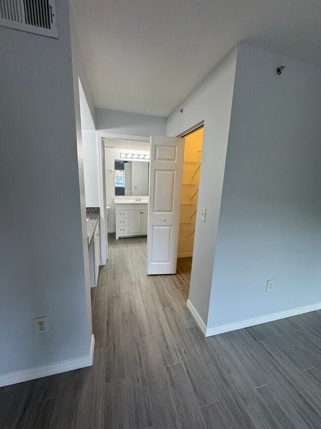 141 SW Palm Dr unit 101, Port Saint Lucie, FL 34986 - photo 6