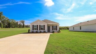 14302 Firefly Ln, Tuscaloosa, AL 35405