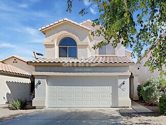 10008 E Capri Ave, Mesa, AZ 85208