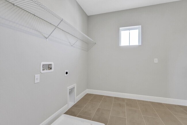 6208 Trailblaze Bend, St. Cloud, FL 34771 - photo 6