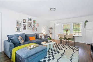 00 Inquire About Address Unit 2, Hapeville, GA 30354